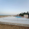 https://cdn.ostrovok.ru/t/100x100/hotel_review/f0/c4/f0c4b3335f60750b5d7eea735d9bc4babdd4e333.jpeg