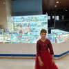 https://cdn.ostrovok.ru/t/100x100/hotel_review/f0/cb/f0cb61d7dffc89f97cb41c8ec2f72b65b5ee63da.JPEG