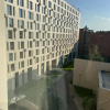https://cdn.ostrovok.ru/t/100x100/hotel_review/f0/cb/f0cb8033d01bdaf8d49af922efda9efe632c19f0.JPEG