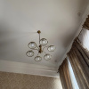 https://cdn.ostrovok.ru/t/100x100/hotel_review/f0/cd/f0cd0f3c007e1249bb87f2bb4d9edd3d309c4935.JPEG