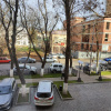 https://cdn.ostrovok.ru/t/100x100/hotel_review/f0/cd/f0cdc0b4e031f064a8a3d3a424d89ff267faf96c.jpeg
