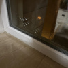 https://cdn.ostrovok.ru/t/100x100/hotel_review/f0/db/f0db0203f6576991bc8f2e8d9dce08a7e8d13e20.JPEG