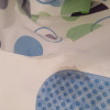 https://cdn.ostrovok.ru/t/100x100/hotel_review/f0/db/f0db2a7721dee89dbeedeb3f59c91dae86a723b4.jpeg
