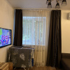 https://cdn.ostrovok.ru/t/100x100/hotel_review/f0/dc/f0dcaec760ea6cdfd56a68917ed2da28366a4b4a.JPEG