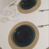 https://cdn.ostrovok.ru/t/100x100/hotel_review/f0/e7/f0e763119be4e6ea58883b6d00141dc4e931e7a1.JPEG
