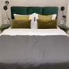 https://cdn.ostrovok.ru/t/100x100/hotel_review/f0/fa/f0fa37e73d841b50be61c503a092f376a613bd02.jpeg