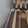 https://cdn.ostrovok.ru/t/100x100/hotel_review/f0/fc/f0fc8bd9baee1ef9986c3568a7af083da2c1c9e4.jpeg