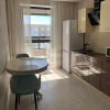 https://cdn.ostrovok.ru/t/100x100/hotel_review/f0/ff/f0ff4bdfcd25f09d6bc9839fdab0448c0e5481b8.jpeg