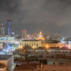 https://cdn.ostrovok.ru/t/100x100/hotel_review/f1/01/f1015e603eedd6bd6969e8e44e4e578b400c874c.jpeg