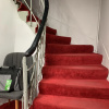 https://cdn.ostrovok.ru/t/100x100/hotel_review/f1/0e/f10e4e374e4df0219bcb797bff4a22e56b02e2c5.JPEG