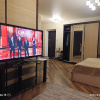 https://cdn.ostrovok.ru/t/100x100/hotel_review/f1/21/f1210a91cbff03097e4ee95e32cfbb31ac1bdbde.JPEG