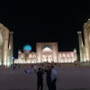 https://cdn.ostrovok.ru/t/100x100/hotel_review/f1/23/f123aaad4cabfbbcd5a406fbd93a4cc0d5e50e65.jpeg