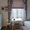 https://cdn.ostrovok.ru/t/100x100/hotel_review/f1/2c/f12cbfb99267a57ce9364329e5bfb4e13eb0dbf9.JPEG