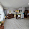 https://cdn.ostrovok.ru/t/100x100/hotel_review/f1/3c/f13c26ba5c10b071e665f2c3ed41d55152d16a1e.jpeg