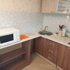 https://cdn.ostrovok.ru/t/100x100/hotel_review/f1/3f/f13ff11b2f3dfcb2e6a49124cf4aca314f623aef.JPEG