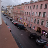 https://cdn.ostrovok.ru/t/100x100/hotel_review/f1/41/f141f04d2e8be4066d4e46aec658cf2ec4e1f3ed.jpeg