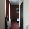 https://cdn.ostrovok.ru/t/100x100/hotel_review/f1/4e/f14e73ca9376da8ac99852ca3a49d7660c4f9be8.jpeg