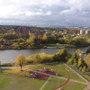 https://cdn.ostrovok.ru/t/100x100/hotel_review/f1/6f/f16fc1f1a2e2dd9dbff133ea81fe34f30be3b9bc.jpeg