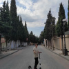 https://cdn.ostrovok.ru/t/100x100/hotel_review/f1/76/f1760cab7984421469ca22b4e1542edc4e7e2b9a.jpeg