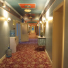 https://cdn.ostrovok.ru/t/100x100/hotel_review/f1/76/f1767c895cabfbfbb74ca452eb396c9a6df0806f.JPEG