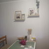 https://cdn.ostrovok.ru/t/100x100/hotel_review/f1/91/f191f438419e40f87c4c8d9a3fb8df2d1d1332cb.jpeg