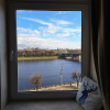 https://cdn.ostrovok.ru/t/100x100/hotel_review/f1/9d/f19d88efa7d1e978bc04f1eecfdbe0af2d372ba4.JPEG