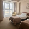 https://cdn.ostrovok.ru/t/100x100/hotel_review/f1/9e/f19e98b98bc3c5a59cd52c9eaf6a885b1159a0e4.JPEG