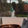 https://cdn.ostrovok.ru/t/100x100/hotel_review/f1/a4/f1a4e99455d6f878a387700ccd53cf650af7510f.JPEG