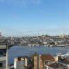 https://cdn.ostrovok.ru/t/100x100/hotel_review/f1/aa/f1aa80bef1d21161e7ae2d4b57876ee87fd64ff7.jpeg