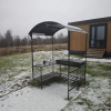 https://cdn.ostrovok.ru/t/100x100/hotel_review/f1/b0/f1b02bb26983e4ef4dcdaf5de8a96a67a7204a63.JPEG