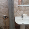 https://cdn.ostrovok.ru/t/100x100/hotel_review/f1/b4/f1b4e026ff8c9e2bb443c5bde34476894b0e857d.JPEG