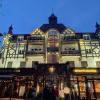 https://cdn.ostrovok.ru/t/100x100/hotel_review/f1/cb/f1cb3fd0d4c3715cdaa3fdb4dc5dc5d9cda28ef3.JPEG