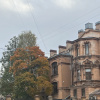 https://cdn.ostrovok.ru/t/100x100/hotel_review/f1/ce/f1cefc74cc98fd87e47542d4e6ced7488ff0543d.JPEG