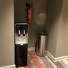 https://cdn.ostrovok.ru/t/100x100/hotel_review/f1/d4/f1d48fc49d7367d20140dae57523fdffba91e8e1.JPEG