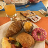https://cdn.ostrovok.ru/t/100x100/hotel_review/f1/e3/f1e37adba2fdbd5ee16b570c5cd2b2d9ce0c7cf2.JPEG