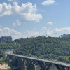 https://cdn.ostrovok.ru/t/100x100/hotel_review/f1/ea/f1ea985d585a10a53f2b096fb676fac84d77290a.JPEG