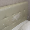 https://cdn.ostrovok.ru/t/100x100/hotel_review/f1/ea/f1eac86bb0ef6eaeeae6084b603976f48ce573e6.JPEG
