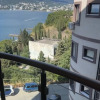 https://cdn.ostrovok.ru/t/100x100/hotel_review/f1/ee/f1ee85890d7a2e449201e7e5bdf811de2bb09f74.JPEG
