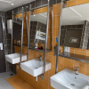 https://cdn.ostrovok.ru/t/100x100/hotel_review/f1/f5/f1f52c8d2a24cef383711dff5d7ed542e5490b04.JPEG