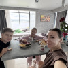 https://cdn.ostrovok.ru/t/100x100/hotel_review/f1/fa/f1fa0a6aa39ffc8a0f61a63e19d73b919ea62718.JPEG