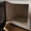 https://cdn.ostrovok.ru/t/100x100/hotel_review/f1/fc/f1fc341e2c2bb7374a91af9c64bb9feefc291f2b.JPEG