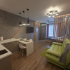https://cdn.ostrovok.ru/t/100x100/hotel_review/f2/0a/f20a3264fb82df3fb7aa8aacc908dabbf7c73da2.JPEG