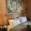 https://cdn.ostrovok.ru/t/100x100/hotel_review/f2/0e/f20e4e1e5e08b32c30fe92409acf773f4c8a860b.JPEG