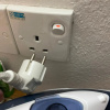 https://cdn.ostrovok.ru/t/100x100/hotel_review/f2/27/f22733d3ef6fe5faf028752b540904b1dfb71e68.jpeg