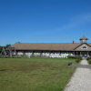 https://cdn.ostrovok.ru/t/100x100/hotel_review/f2/2a/f22a2c770f2c7144d666d981fb24cdc7d9546beb.jpeg