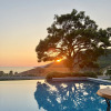 https://cdn.ostrovok.ru/t/100x100/hotel_review/f2/2c/f22c2dfd5b340dae4e0f1fbdc95e432b81cf7ead.JPEG