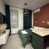 https://cdn.ostrovok.ru/t/100x100/hotel_review/f2/4b/f24bd8a08f6ddaa4ac00d357239d66a6aa2de01c.JPEG
