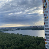 https://cdn.ostrovok.ru/t/100x100/hotel_review/f2/4e/f24ecec2db2e41cb0dd918f555779d03839054ff.JPEG