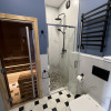 https://cdn.ostrovok.ru/t/100x100/hotel_review/f2/5d/f25dd63bd2f888ecf6e2a05768ebeb8d6d4eae5a.JPEG