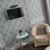 https://cdn.ostrovok.ru/t/100x100/hotel_review/f2/5f/f25ff02e2f5bcafca01d7179bb945a0108701b5c.jpeg